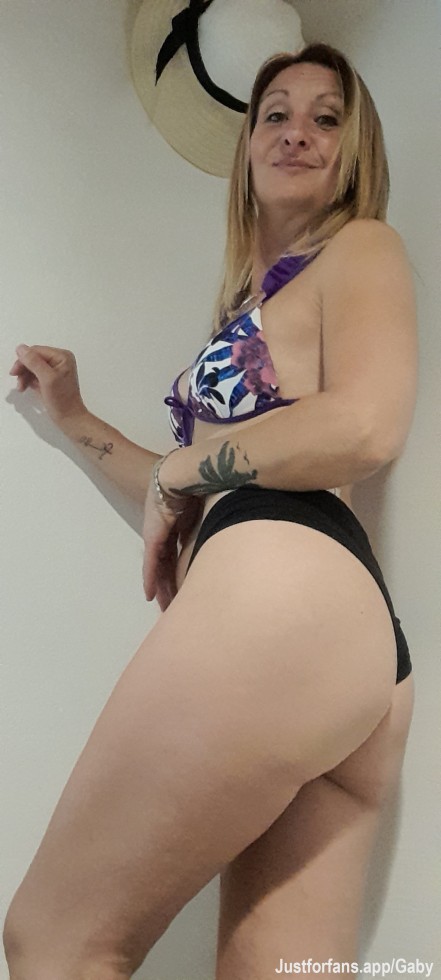 🥵