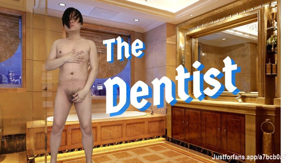 The Dentist