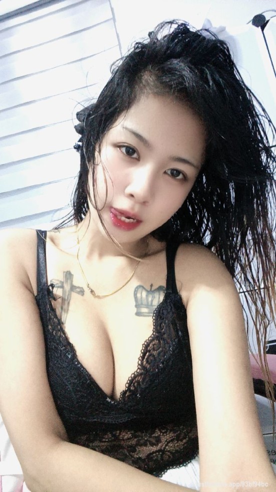 🥰😝hello baby