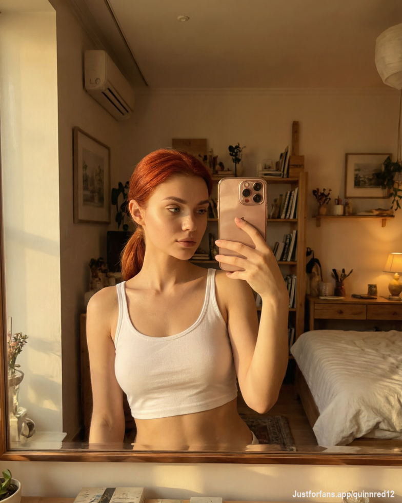 sexyyy