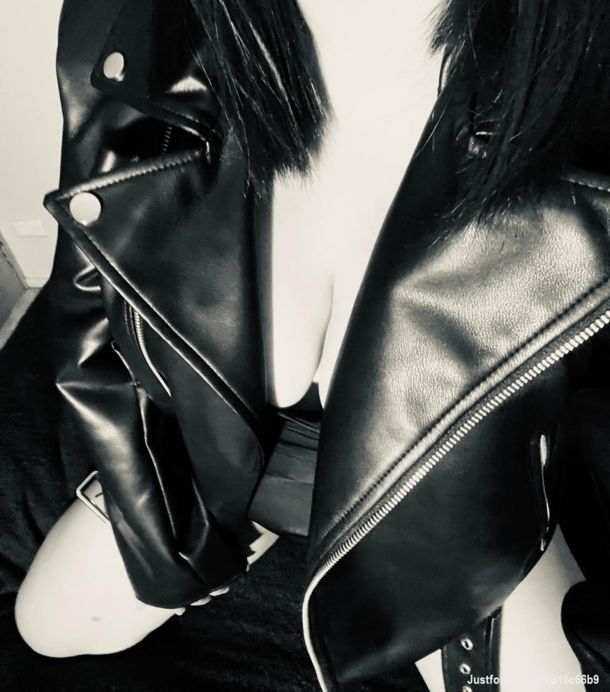 🔥