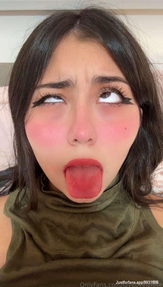 🔥🔥