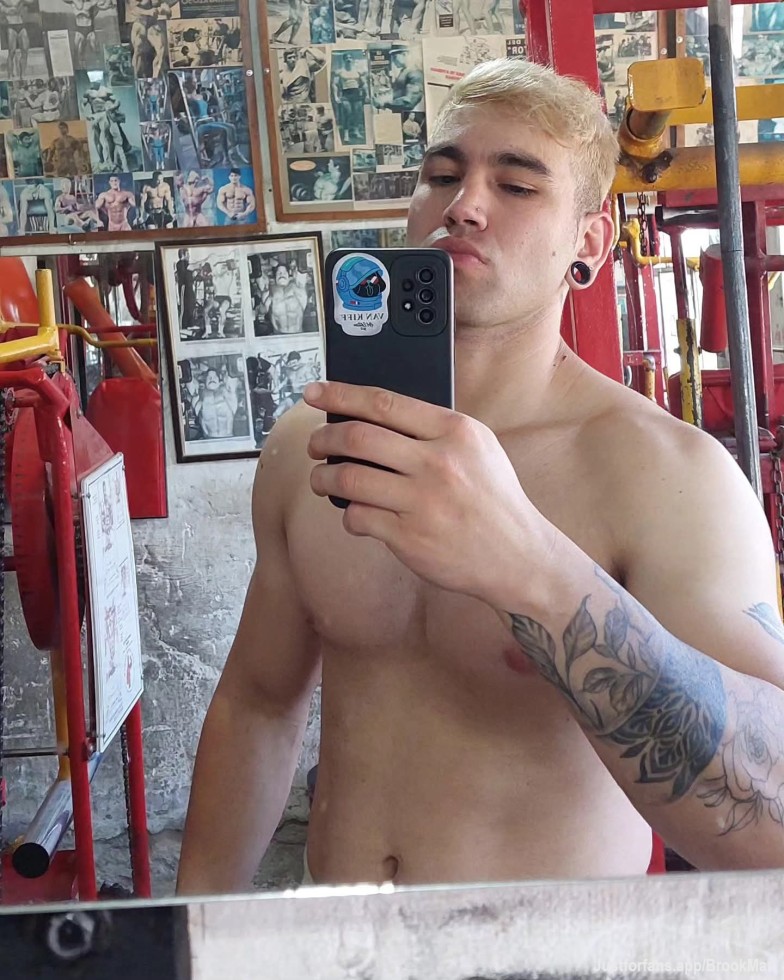 Hola! 🥳🔥
