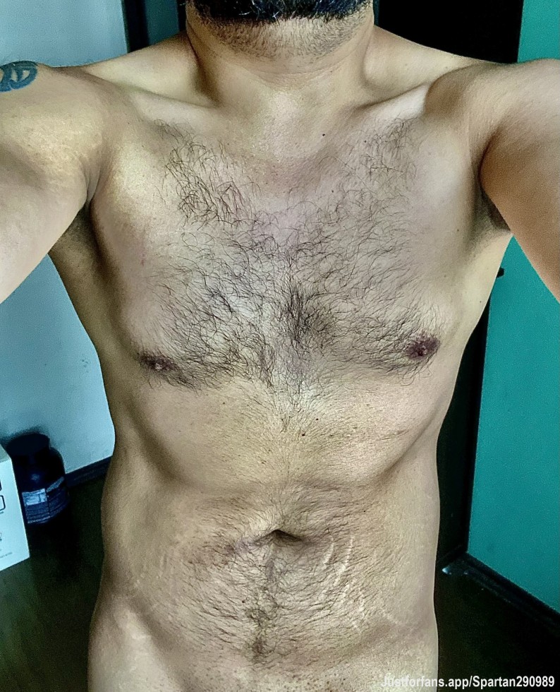 DO YOU LIKE?