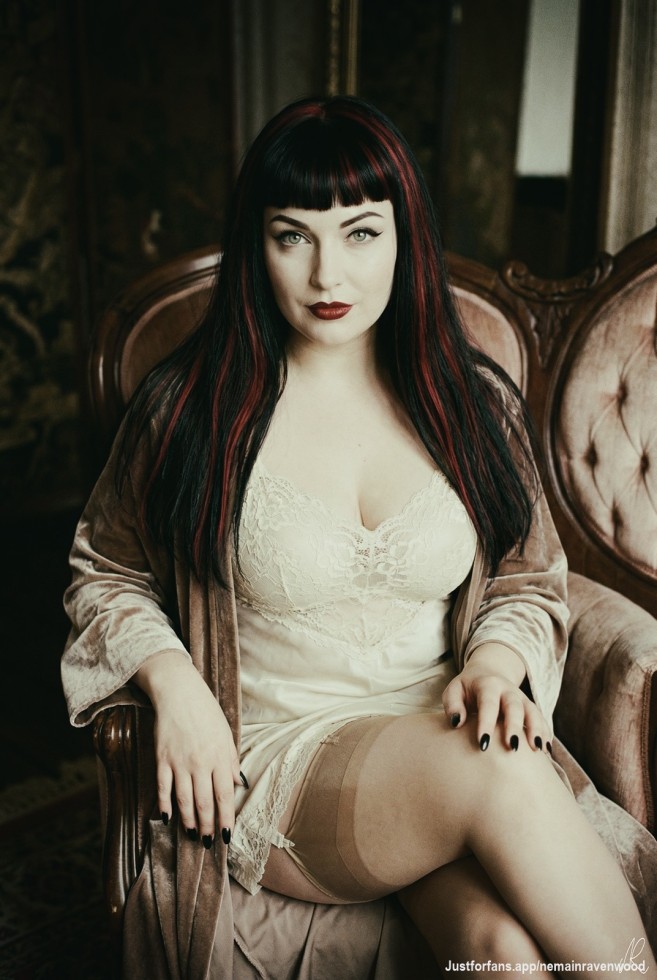 Old Times