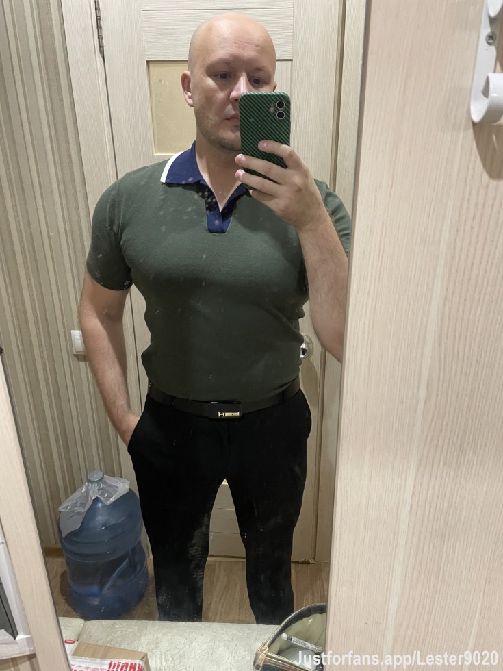 Hello