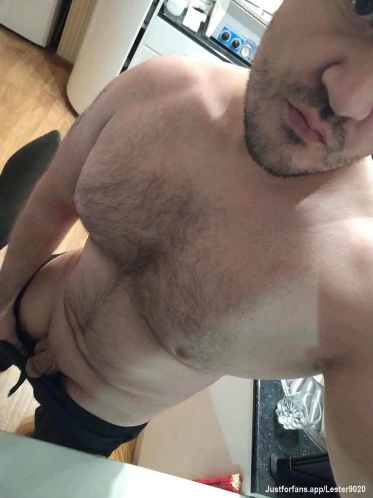 Hot