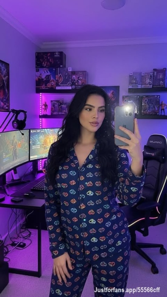hi