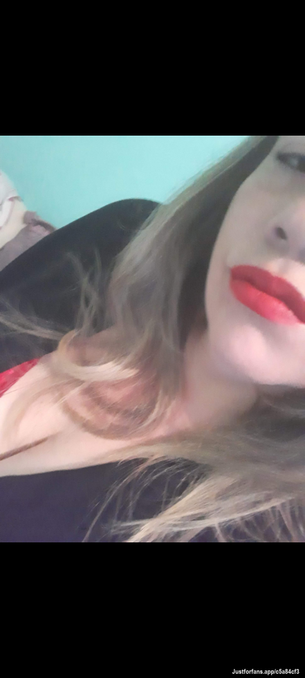 💋