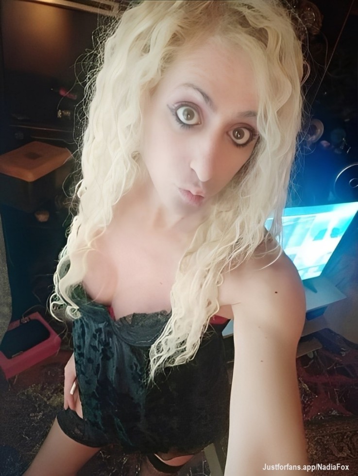 Would you fuck me on the first date?