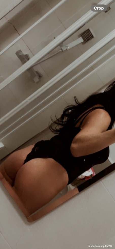 🍑😋