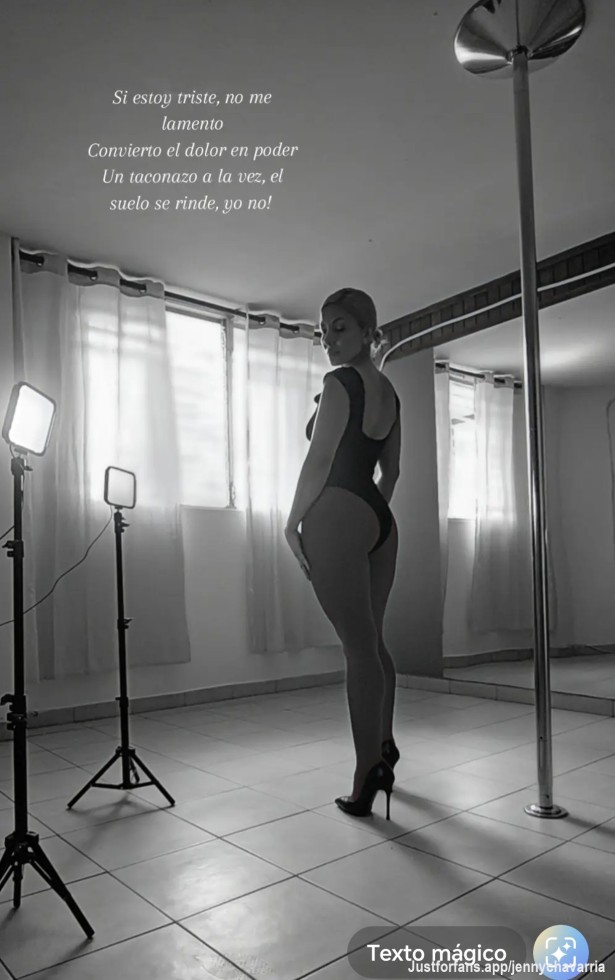 Heels On ❤️‍🔥
Power in every step
Fetish😘

#heelsdance #exoticdance #seductive #teasing #artinheels
#heelsfetish #darkelegance #femenineenergy #Magnetic