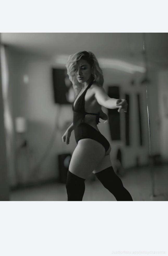Pure magnetism in every step;🔥 pure fire in every pose.", 🤭

#exoticdance  #sensualdance #poledance #teasedance  #Magnetic
#seductive #femenineenergy