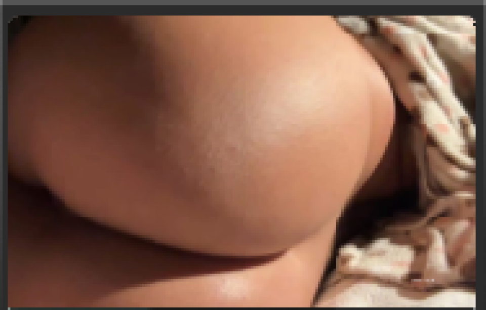 😈 Abrí un canal privado donde subo cosas que no puedo poner aquí
audios, adelantos y ofertas secretas…, para pasarla rico.
