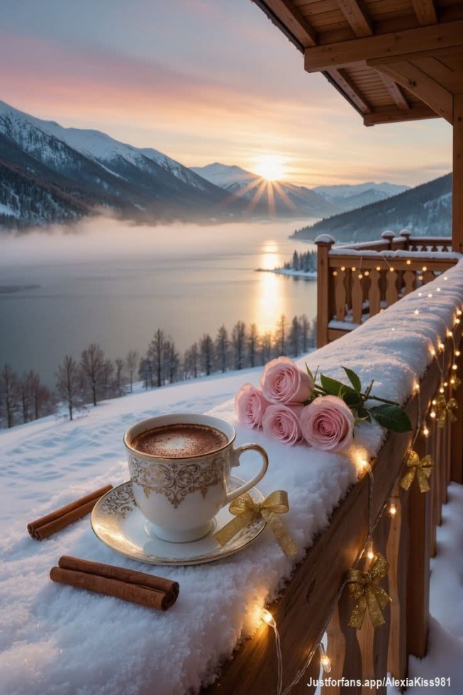 Have a nice day!