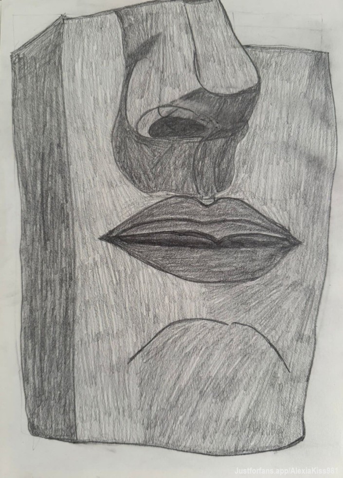Recent work