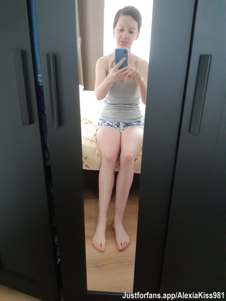 Hello guys