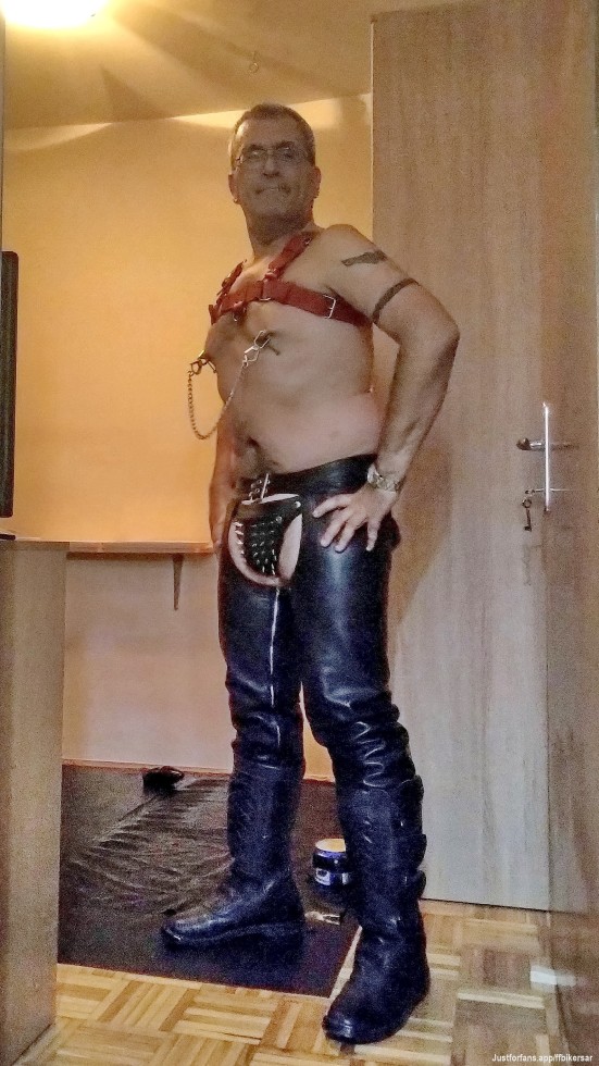 At the entrance to my playroom