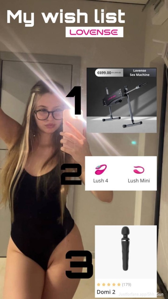 😗😉