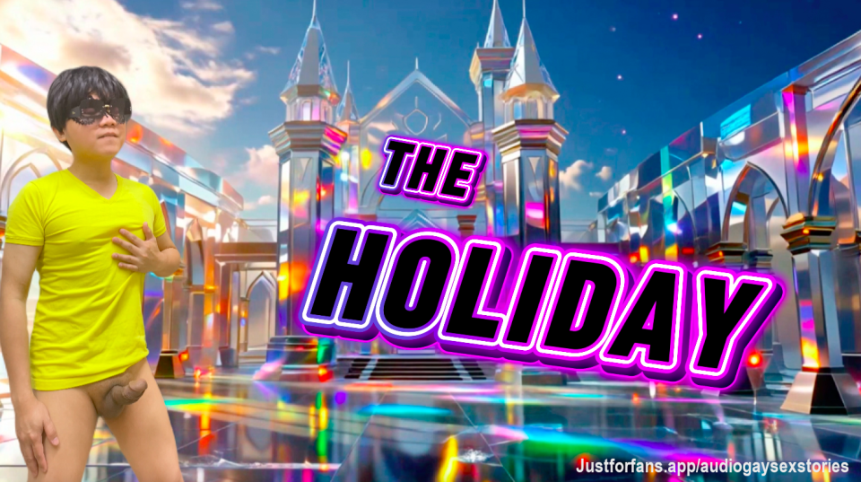 The Holiday