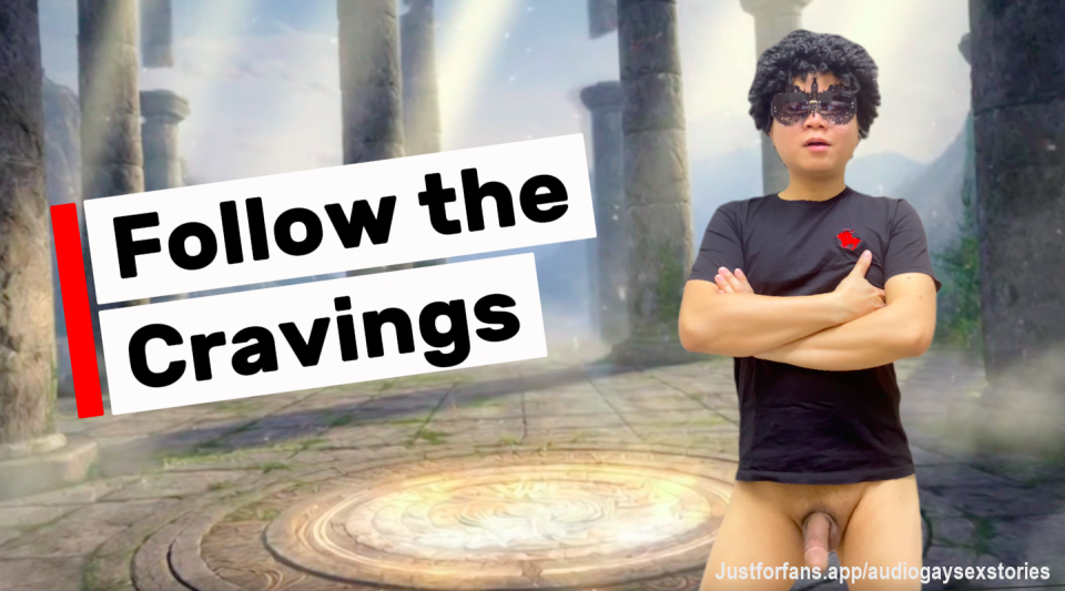 Follow the Cravings