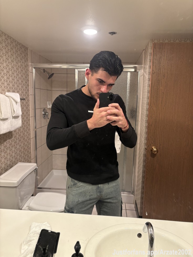 😛
