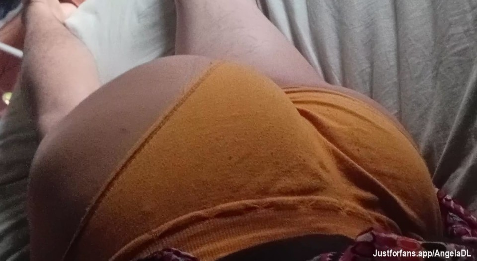 Sígueme corazón
