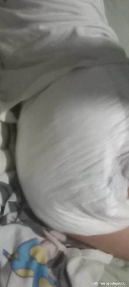 Sígueme guapo 😘
