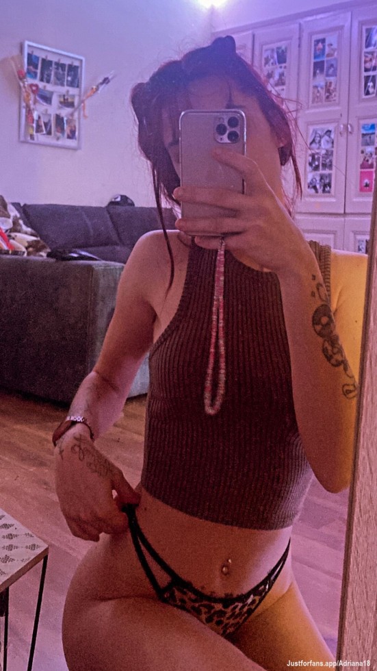 Estoi mui hot🤫
