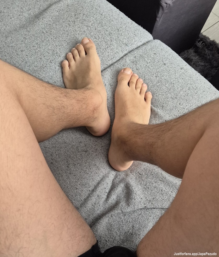 segue ae!