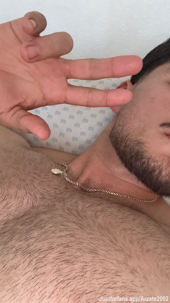 Buenos días
