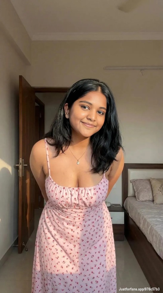 Hello guys....