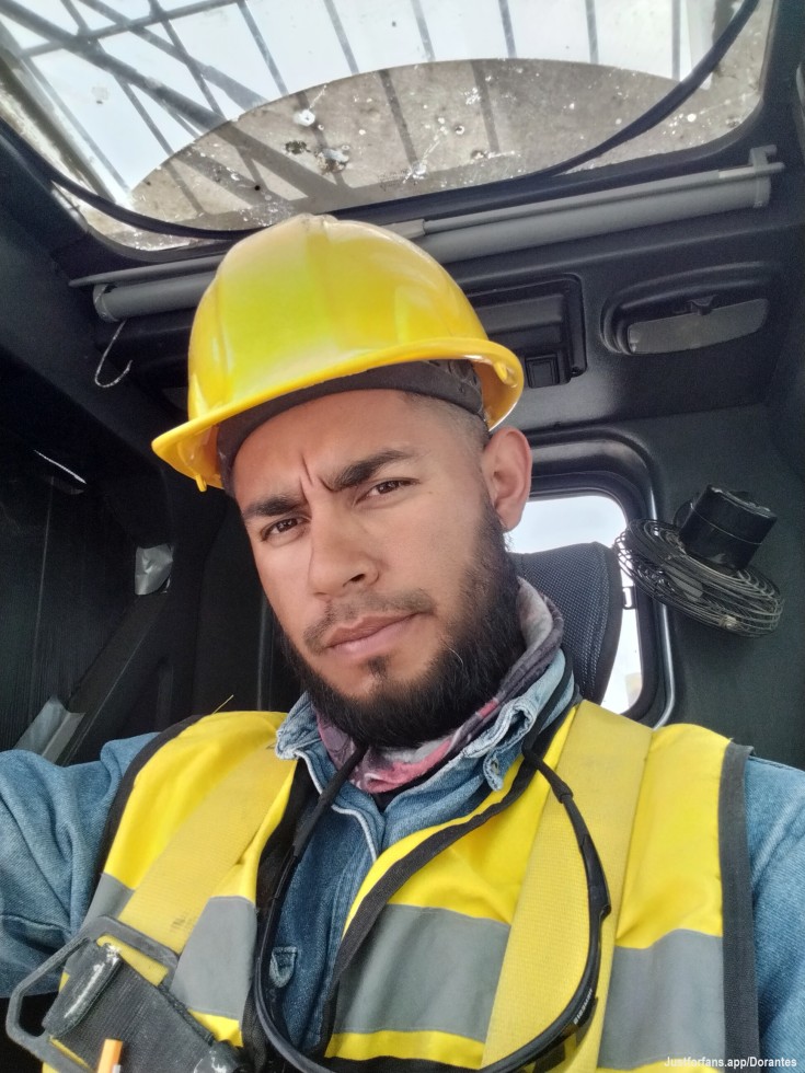 Excelente inicio de semana saludos 😉