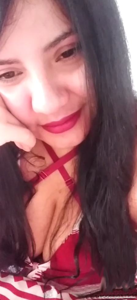 Hola 😚