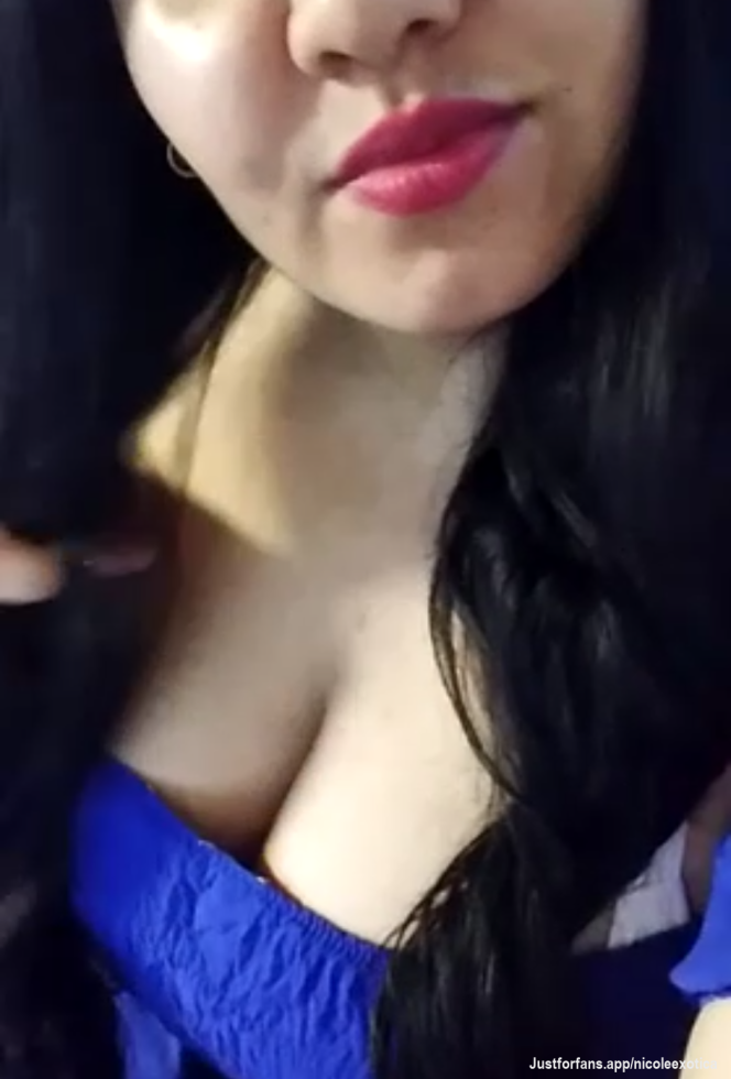 m💋