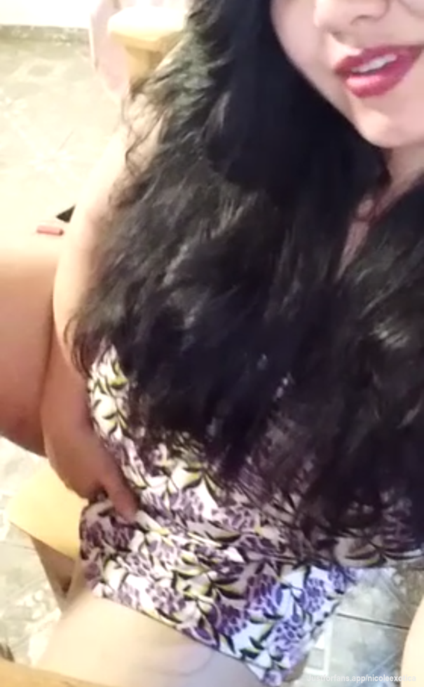 quero ahora 😚