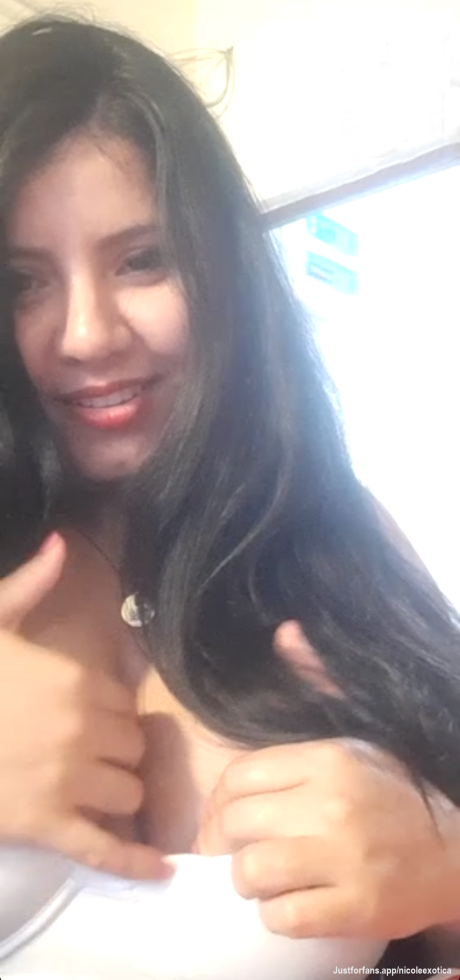 vamos💋👄