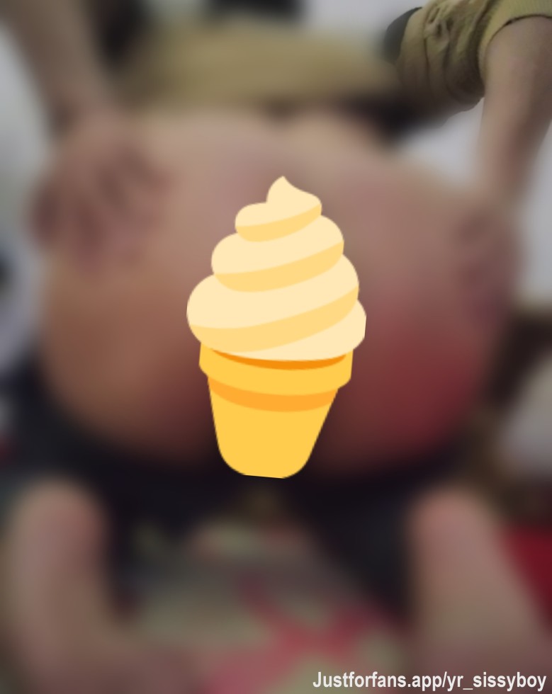 lovely tasty shemale open asshol👐🍑طيزي المثير المفتوح