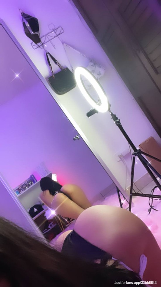 .😽