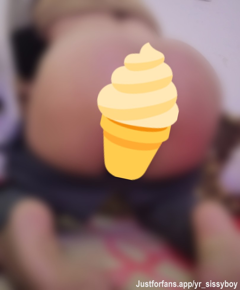 its time to cum💦bb take up yr dick😉🍆
في اوقات لازم تجلخ زبك حبيبي 😅