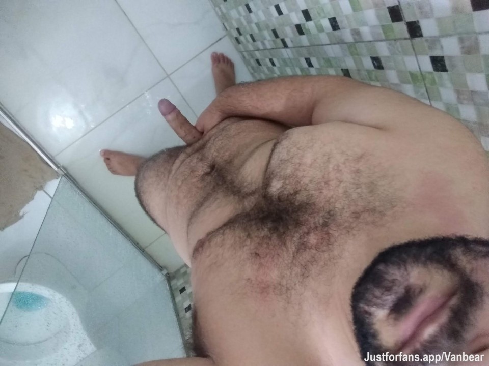 Vem me ajudar a gozar?