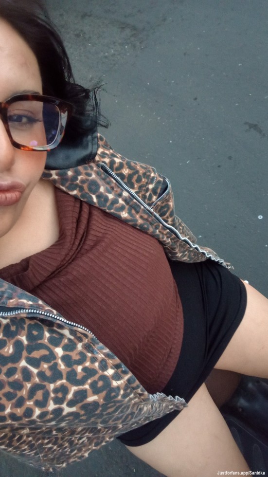 😍