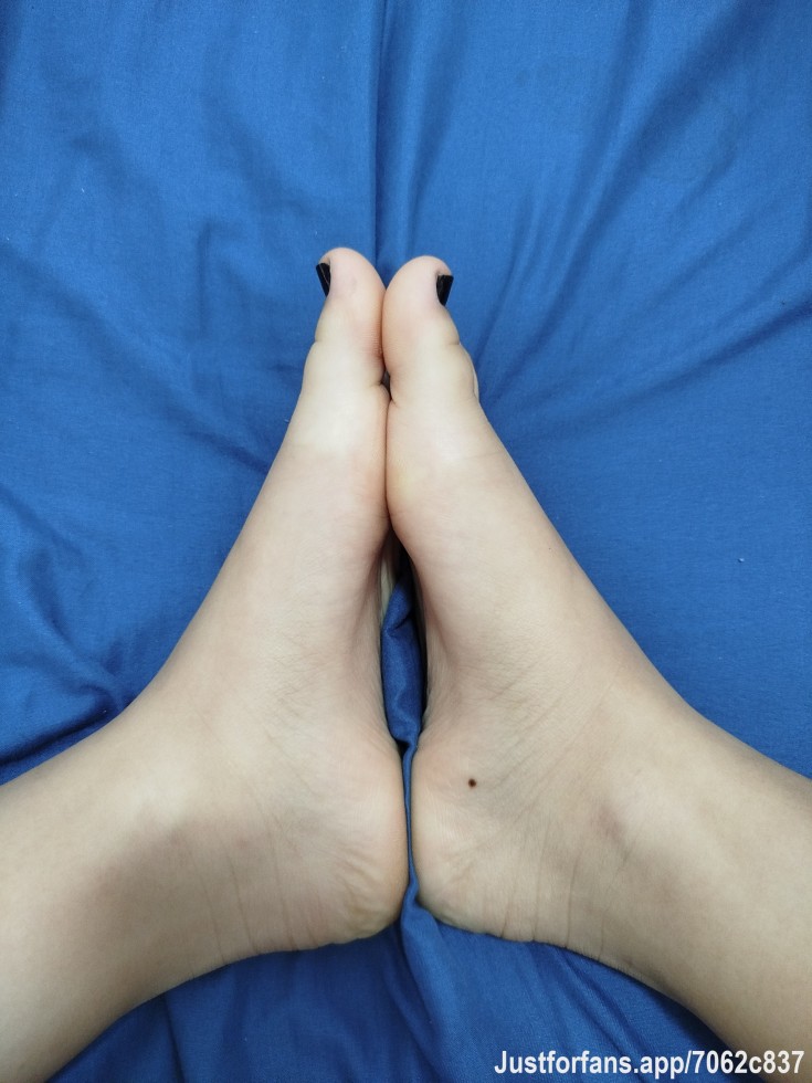 🖤