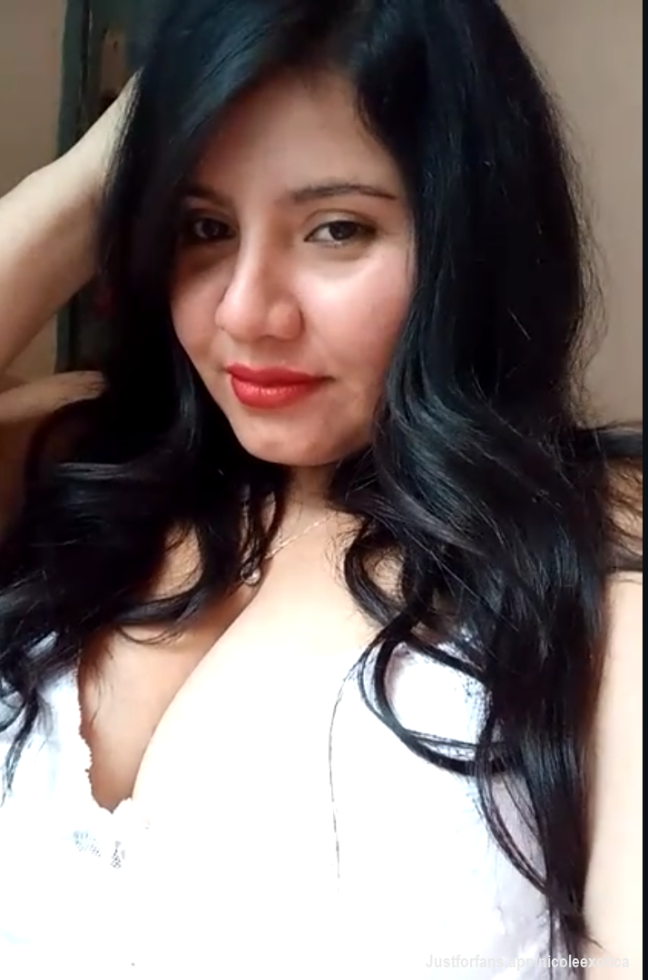 🥰