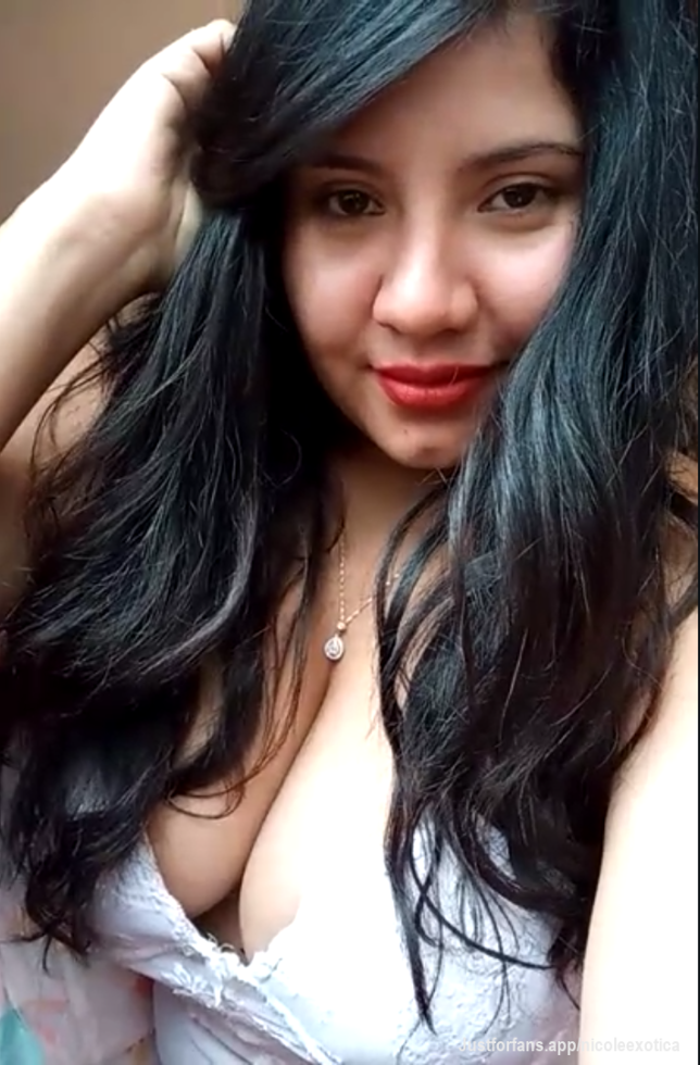 live
===USD ===
Hello / Notice — 1
Don’t stop / Keep going — 2
Eye contact / Reaction — 1
Show feet — 2
Ahegao / Face reaction — 1.95
Show body (ass/tits) — 4
Oil / Wet body — 7
Spank — 4
Handjob — 6
Blowjob — 10
Deepthroat — 15
Pussy play / fingering — 12
Anal (basic) — 25
Naked — 20