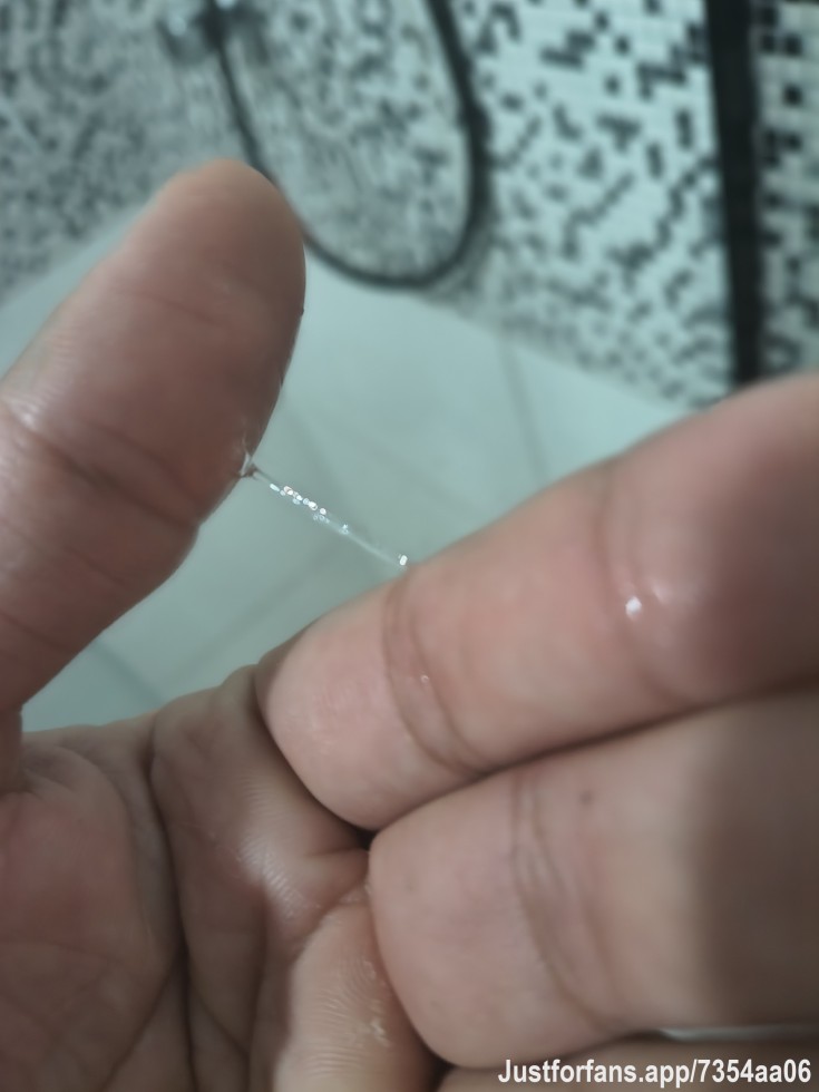 Uma cliente gordinha me deixou com tanta tesão que nem cobrei nada, e ela ainda pediu pra gozar dentro dela, quem quer esse vídeo safadinho e quente? 🤭🤭🤭

Se você quiser fazer seu pedido, pode me chamar que será um prazer te satisfazer