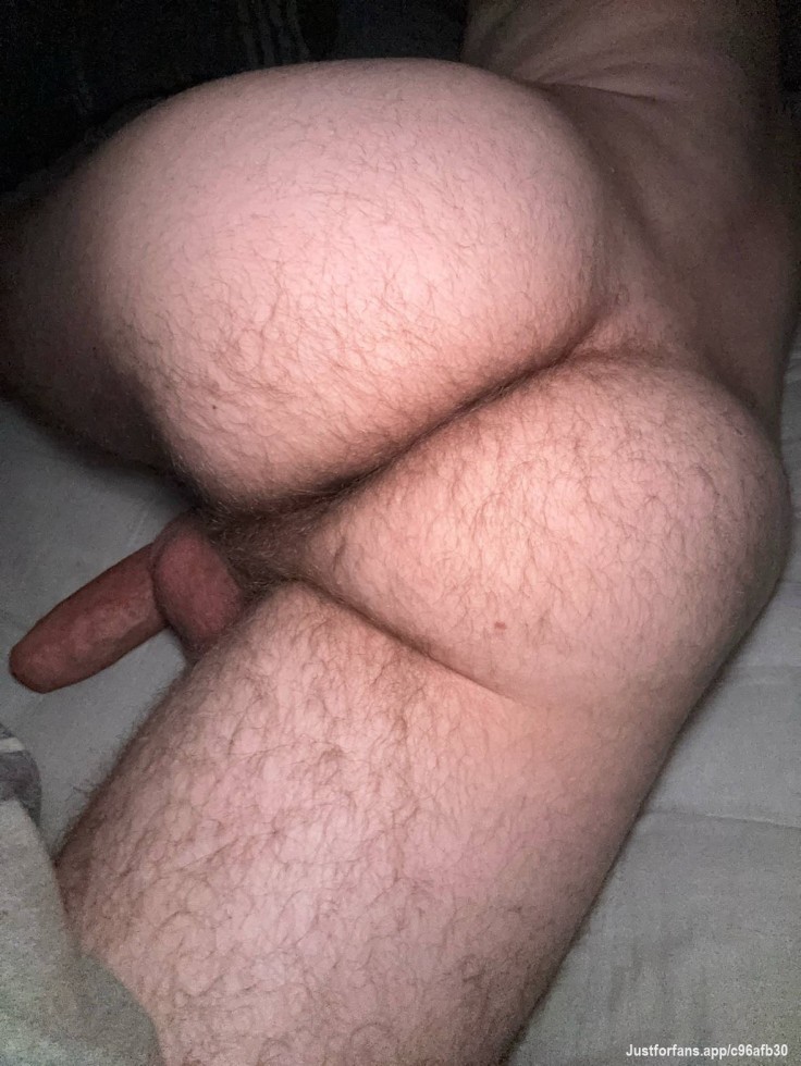 You going to spread my cheeks and use me 😈😈😈

Come join me lets get sweaty 🥵
