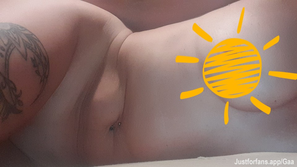 🤤