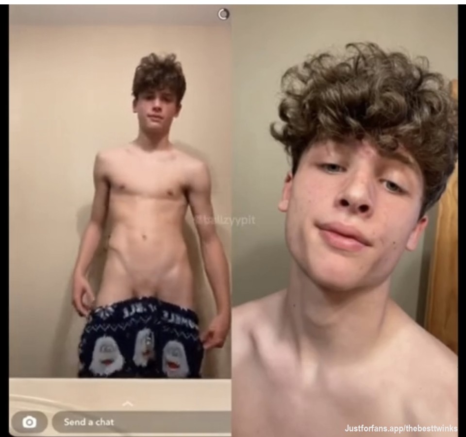 Snap PREVIEW