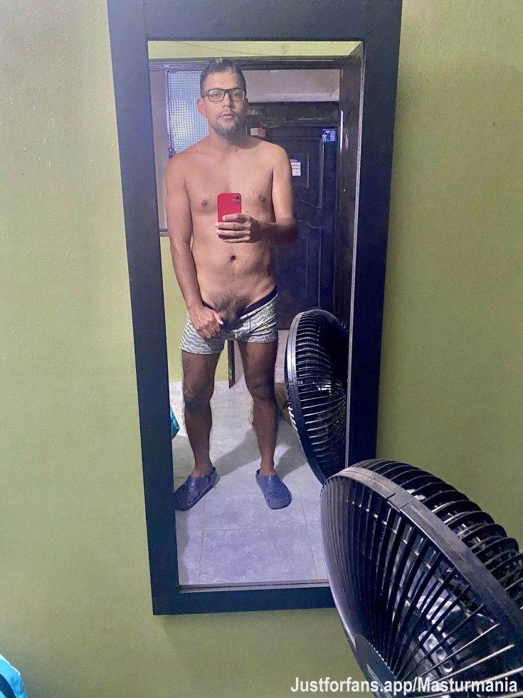 Que esperar para seguirme